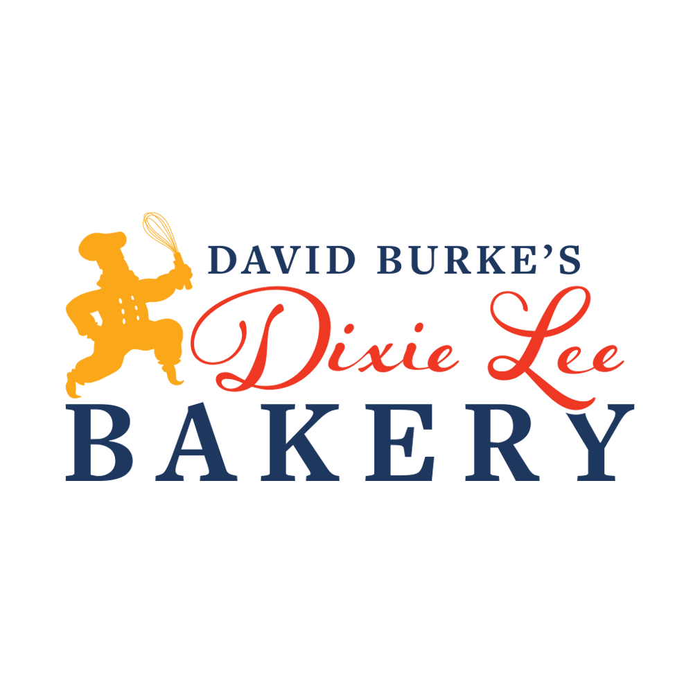 David Burke's Dixie Lee Bakery