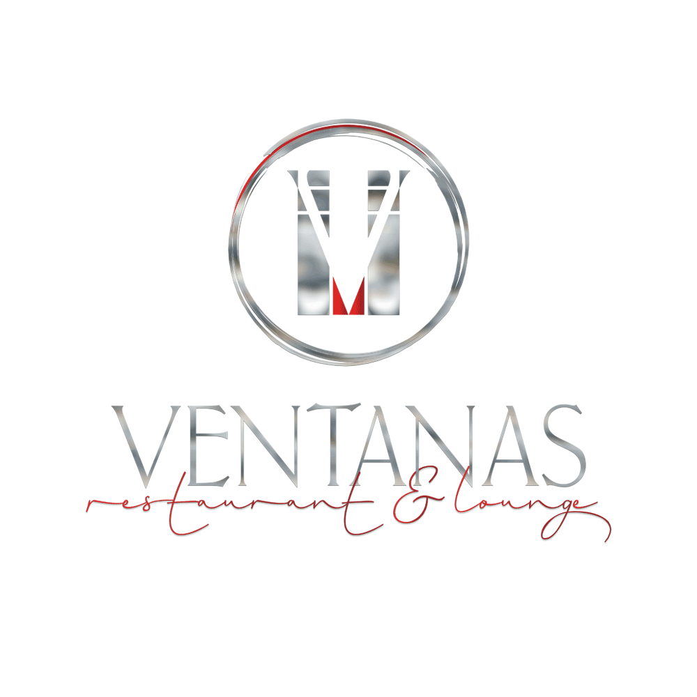 Ventanas at the Modern